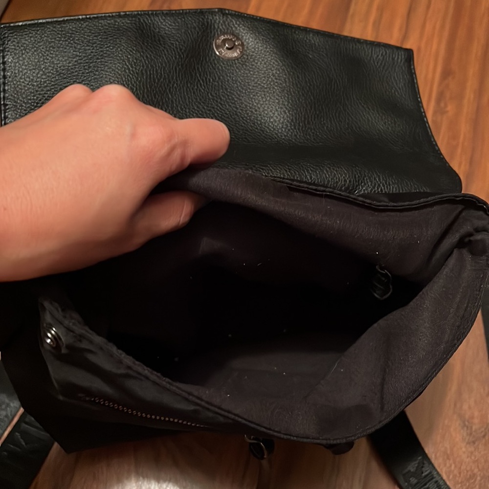 Botkier Mini Backpack - image 3